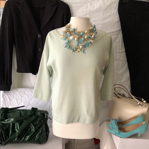 Pure Sweaters - PURE 100% cashmere🎉🎉SALE NO OFFERS 🎉🎉sweater